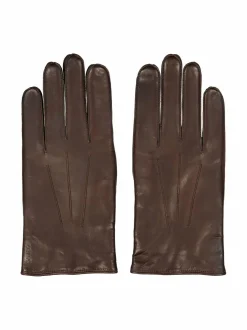 Jonatan-nahkakäsineet