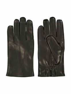 Jonatan-nahkakäsineet