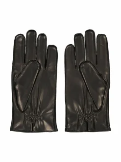 Jonatan-nahkakäsineet