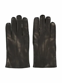 Jonatan-nahkakäsineet