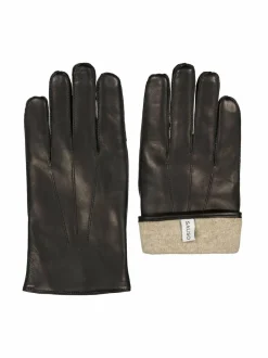 Jonatan-nahkakäsineet