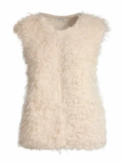 Jonathan-tekoturkisliivi