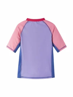 Joonia Sunproof -uimapaita