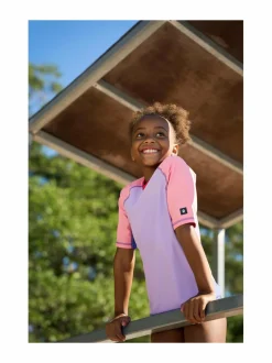 Joonia Sunproof -uimapaita