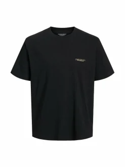 JorBoston Photo t-paita