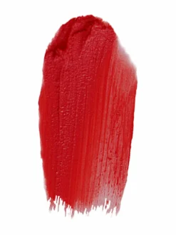 Jordgubb Lipstick -mattahuulipuna