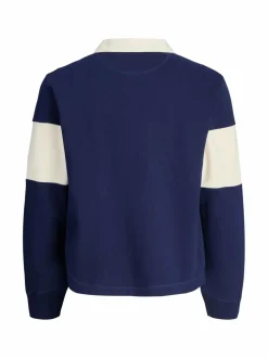 JorNorrebro Blocking -paita