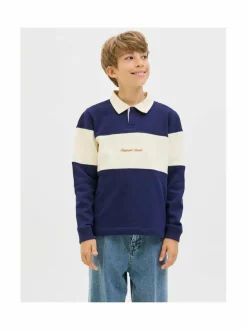 JorNorrebro Blocking -paita