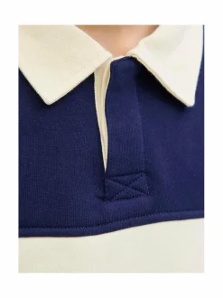 JorNorrebro Blocking -paita