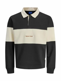 JorNorrebro Blocking -paita