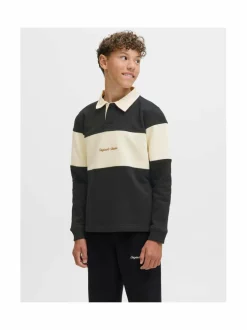 JorNorrebro Blocking -paita