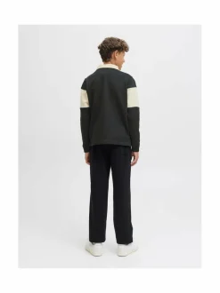 JorNorrebro Blocking -paita