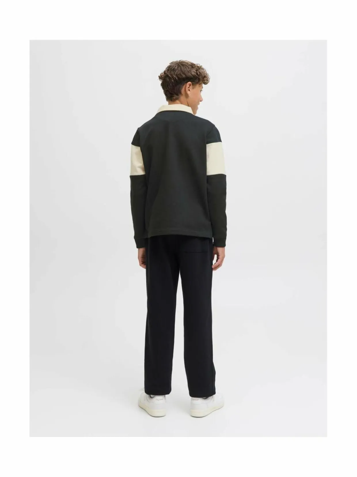 JorNorrebro Blocking -paita