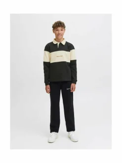 JorNorrebro Blocking -paita