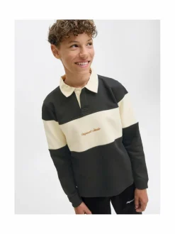 JorNorrebro Blocking -paita