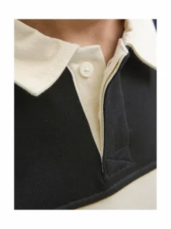 JorNorrebro Blocking -paita