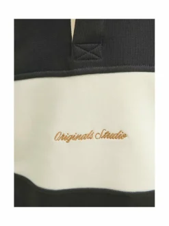 JorNorrebro Blocking -paita