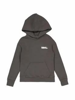 JorVermont-collegehuppari