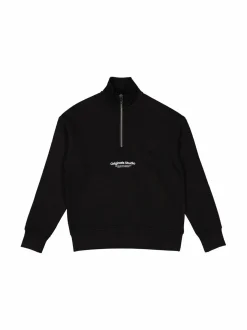 JorVesterbro-collegepaita