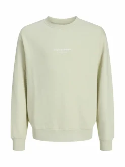 JorVesterbro-collegepaita