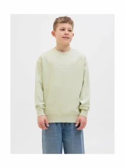 JorVesterbro-collegepaita