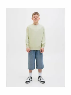 JorVesterbro-collegepaita