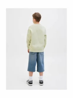 JorVesterbro-collegepaita