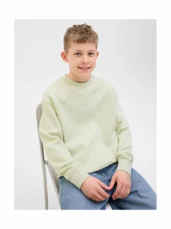 JorVesterbro-collegepaita