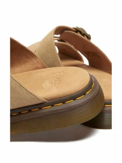 Josef-mokkanahkasandaalit