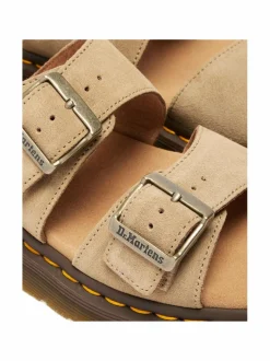 Josef-mokkanahkasandaalit