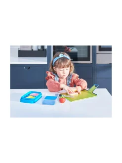 Joseph Joseph Leikkisetti Eväät mukaan