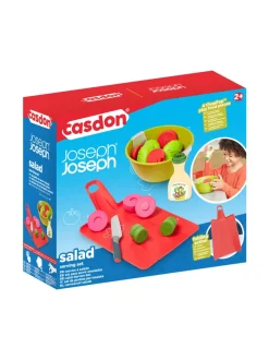 Joseph Joseph salaattisetti