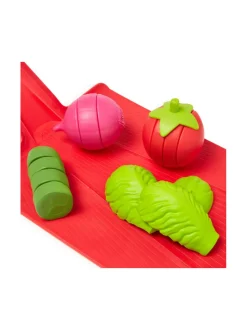 Joseph Joseph salaattisetti