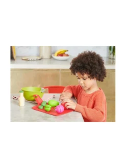 Joseph Joseph salaattisetti