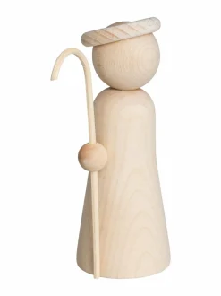 Joseph-joulukoriste 13 cm