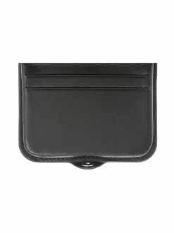 Josh-kolikkolompakko