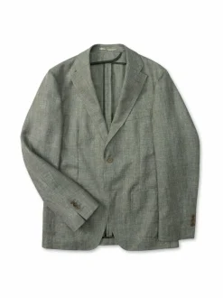 Joshua Slim Fit -bleiseri