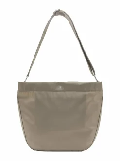 Journal Satchel -laukku