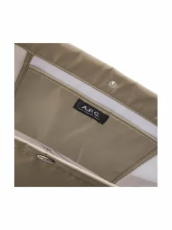 Journal Satchel -laukku