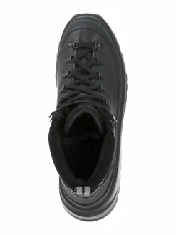 Journey-nahkanilkkurit