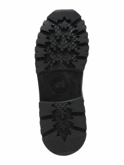 Journey-nahkanilkkurit