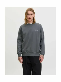 JprBlachad Branding -collegepaita