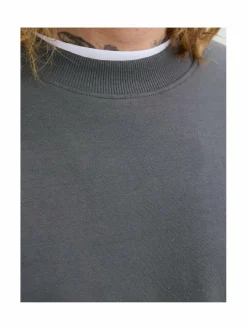 JprBlachad Branding -collegepaita