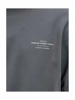 JprBlachad Branding -collegepaita