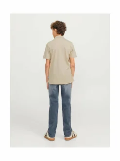 JprCcrodney-pikeepaita