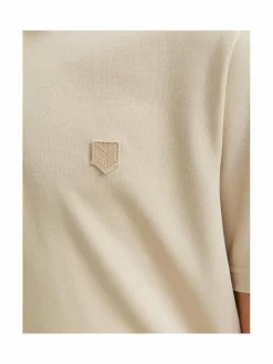 JprCcrodney-pikeepaita