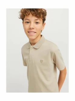 JprCcrodney-pikeepaita