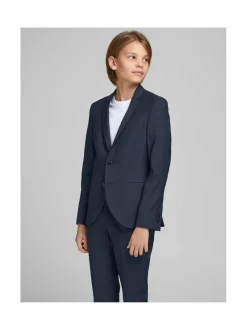 JprSolaris-puvuntakki