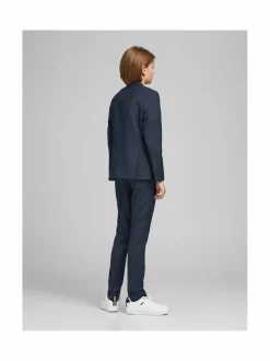 JprSolaris-puvuntakki