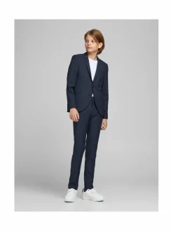 JprSolaris-puvuntakki